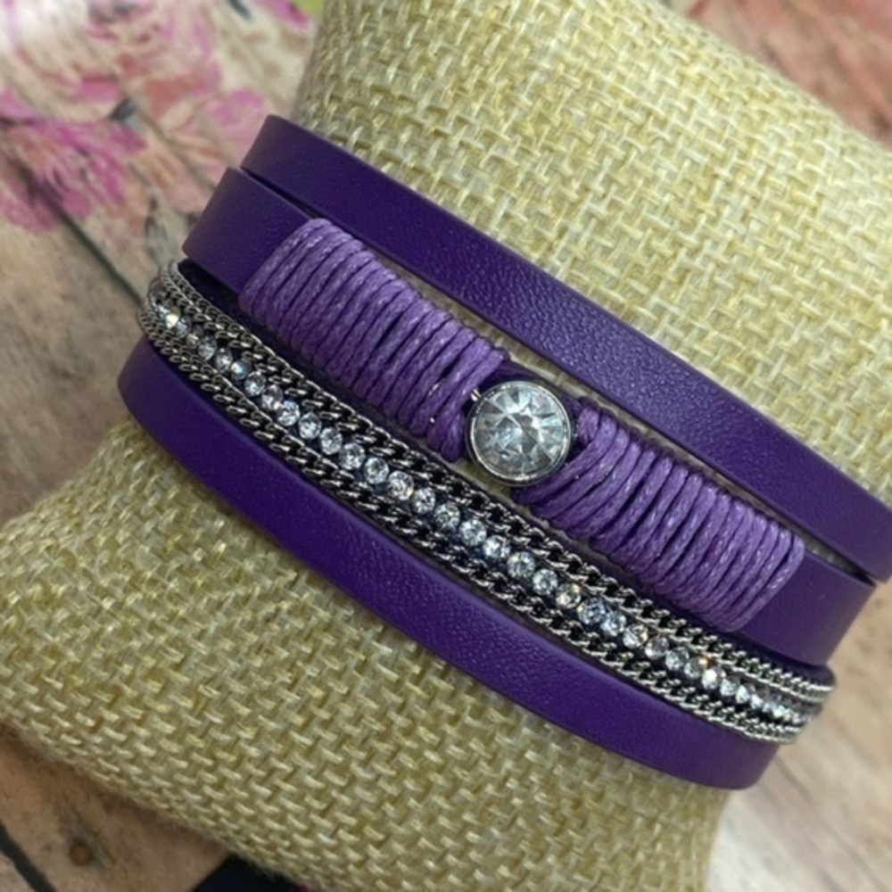 Paparazzi Bracelets
